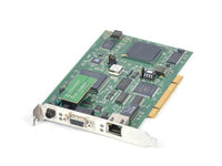 Molex  PCU1500S7