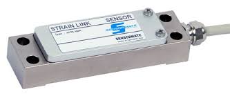 SL76-VDA-4-O-050-N-00-4-0250-HR11-O Gefran