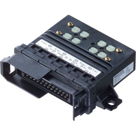 R902091800 Bosch Rexroth - RA2-1/10
