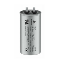 B33331V7256J080 TDK-Lambda - Epcos
