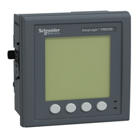 Schneider Electric  METSEHDPM42BCLE2W7