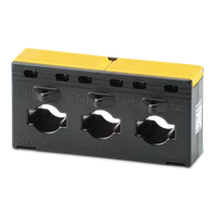TCB3 22-30 Socomec