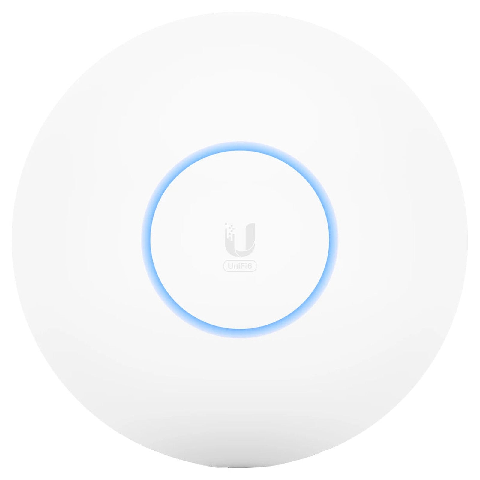 U6-LR Ubiquiti