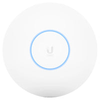 U6-LR Ubiquiti