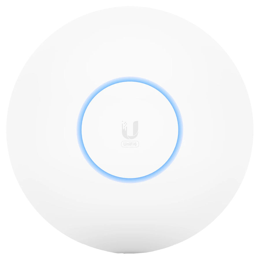 U6-LR Ubiquiti