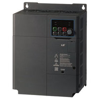 LV0075G100-4EOFN LS Electric
