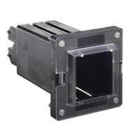 REL91359 Schneider Electric
