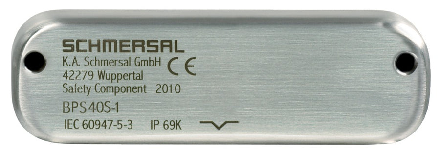 101215268 Schmersal - BPS 40S-1