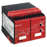 XPSVN3742 Schneider Electric
