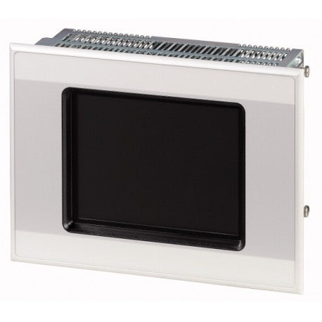 Klockner Moeller  139894