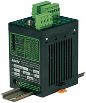 RES-409/400VAC Ropex