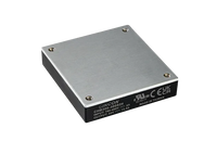 CHB300-300S48 Cincon