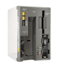 PC-BALU-204 Schneider Electric