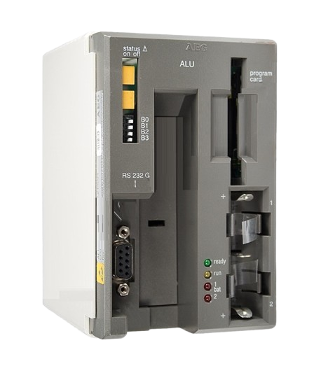 PC-BALU-204 Schneider Electric