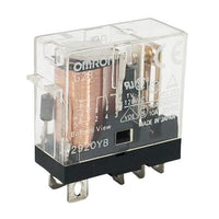 G2R-112S-V-US DC24 Omron