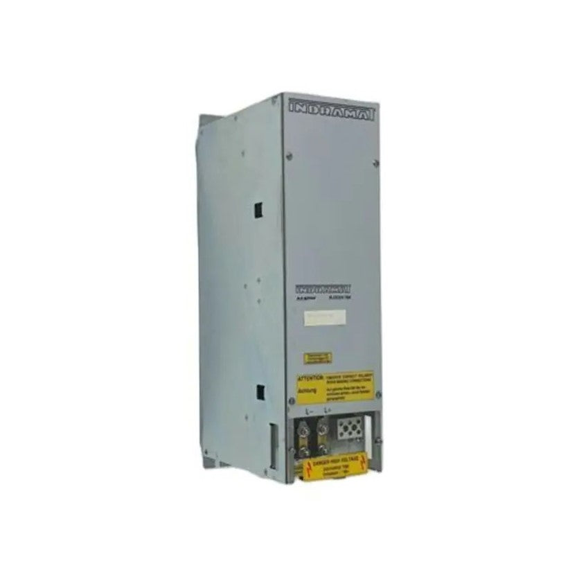 R911246463 Indramat - TBM 1.2-40-W1-024
