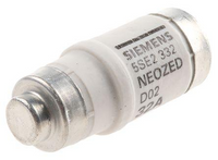 5SE2-010 Siemens