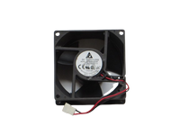 EFB0812EHF Delta Electronics