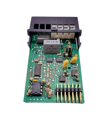 5100532 Carlo Gavazzi