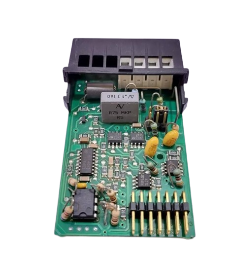 5100532 Carlo Gavazzi