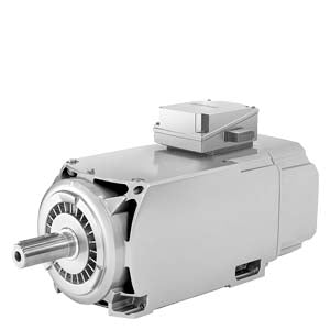 Siemens  1PH72262WD330AA3