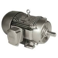 Siemens  1LE24212AB212AA3