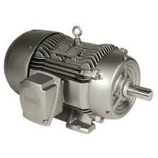 Siemens  1LE24212AB212AA3
