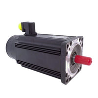 MAC112D-0-ED-3-C/130-A-0/S05 Indramat