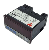 5100711 Carlo Gavazzi - EDM35