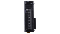 CJ1M-PA202 Omron