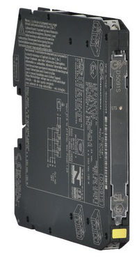D5091S GM International