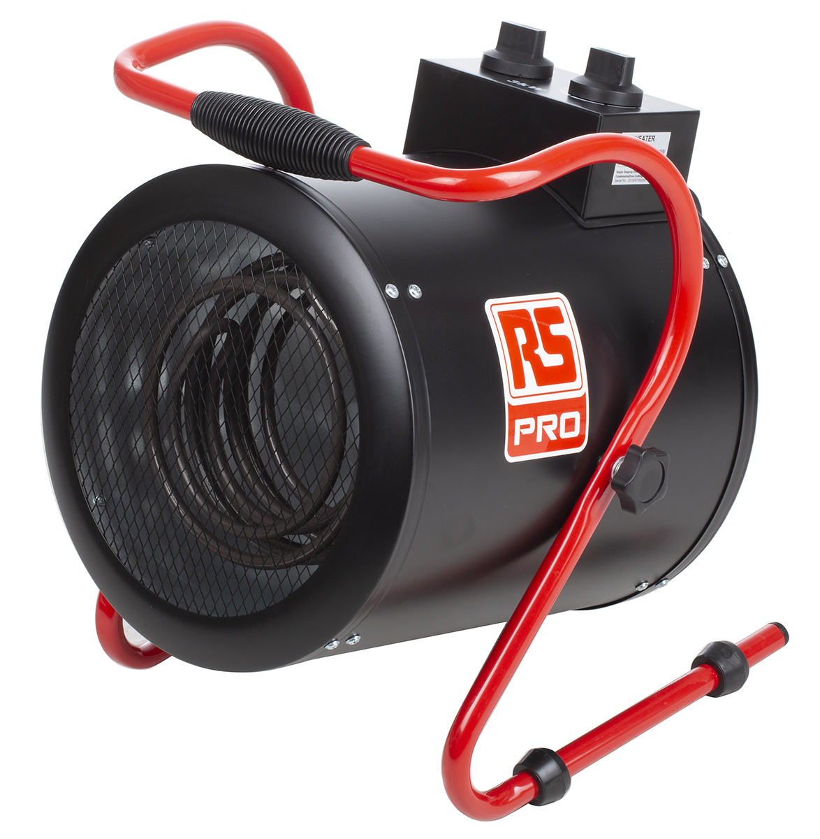 174-6569 RS PRO