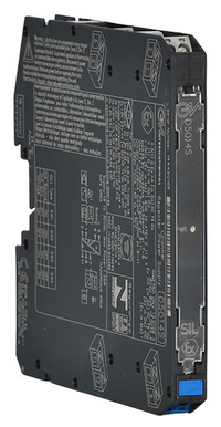 GM International  D5020S