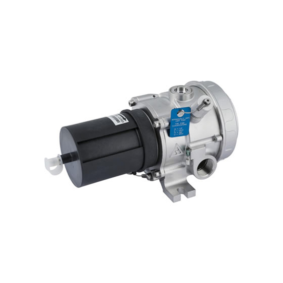 010195-245 Det Tronics - PIRECLB1D1T2