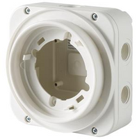 S54319-F21-A1 Siemens - FDB295