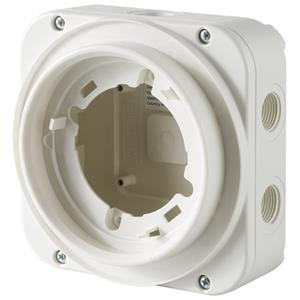 S54319-F21-A1 Siemens - FDB295