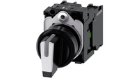 3SB5000-2DB01 Siemens