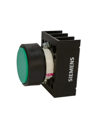 3SB5000-0AE01 Siemens
