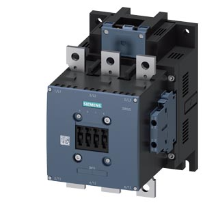 Siemens  1LF70832AE10