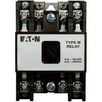 D26MR22A Eaton