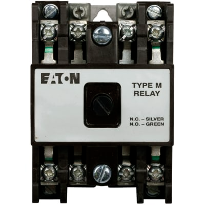 D26MR22A Eaton