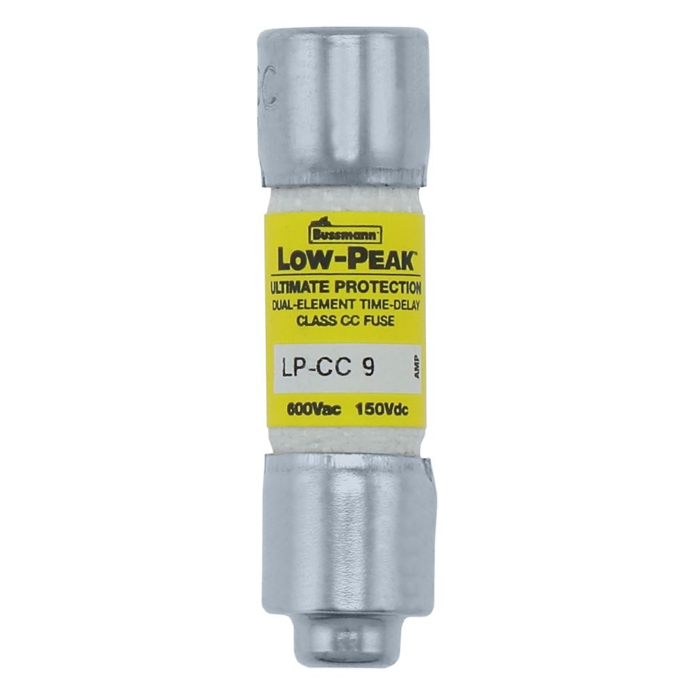 LP-CC-9 Bussmann