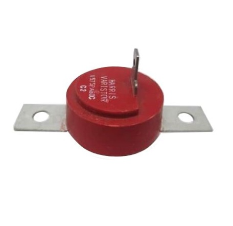 V575PA80C Littelfuse