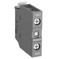 H04NF10 AEG