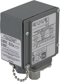 9012GAW25 Schneider Electric