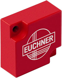 098775 Euchner - CES-A-BPA-098775