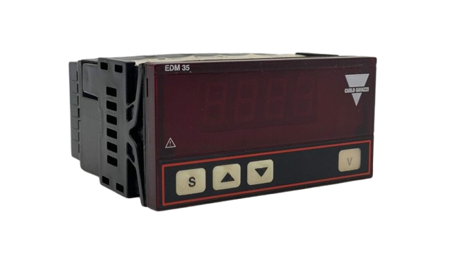 Carlo Gavazzi  E5100524