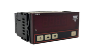 Carlo Gavazzi  E5100524