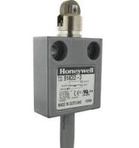 Honeywell  10268A110520620210000