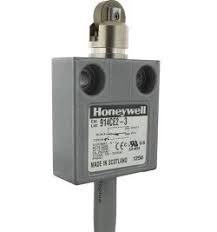 Honeywell  10268A110520620210000